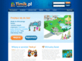 timik.pl