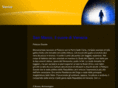 veniceonline.net