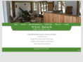 vitalsparkagonac.com