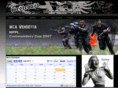 westcoastarmy.com