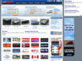 autoexpert.ca