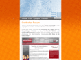 bw-design.org