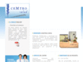 cemtrosalud.com