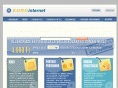 eurointernet.hu