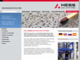 hess-aac.ru