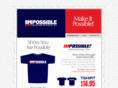 iam-possible.com