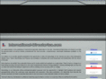 international-directories.com