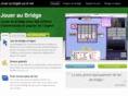 joueraubridge.com