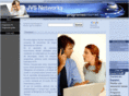 jvs-networks.com
