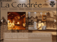 lacendree.com