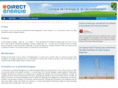 lexique-energie.com