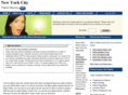 newyorkcitypatentattorney.com