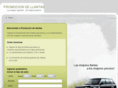 promociondellantas.com