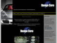 rangocero.com