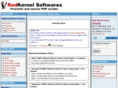 redkernel-softwares.com
