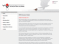 schoutenglobal.com