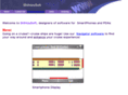 shihtzusoft.com