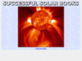 successfulsolarbooks.com