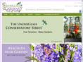 underglassgardens.com