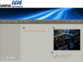 unfix.co.jp