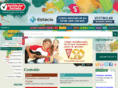 vestibularseriado.com.br