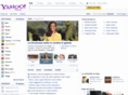yahoo.it