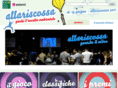 allariscossa.it