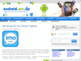 androidmeup.com