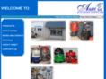 assetcleaning.com