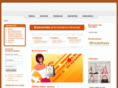 barriopatronato.com