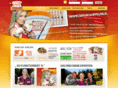 biggest-loser-coach.com