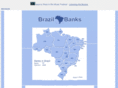 brbanking.com