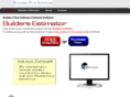 buildersplussoftware.com