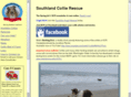 collie.org