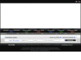 duplex-immo.com