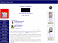 ebook-site.com