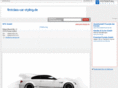 firstclass-car-styling.de