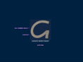 gravermaintenant.com