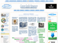greenscaleremover.com