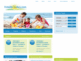 hoteliteturkey.com