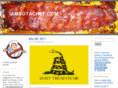 iamnotachef.com