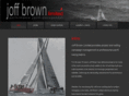 joffbrownlimited.com