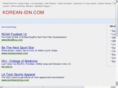 korean-idn.com