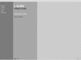 l-alma.net