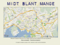 midtblantmange.com