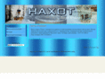 nahot.com