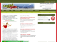 navidadenquito.com