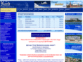 nordtravel.ru