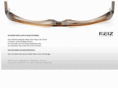reiz-frames.com