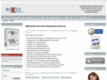 shopsystem-forum.de